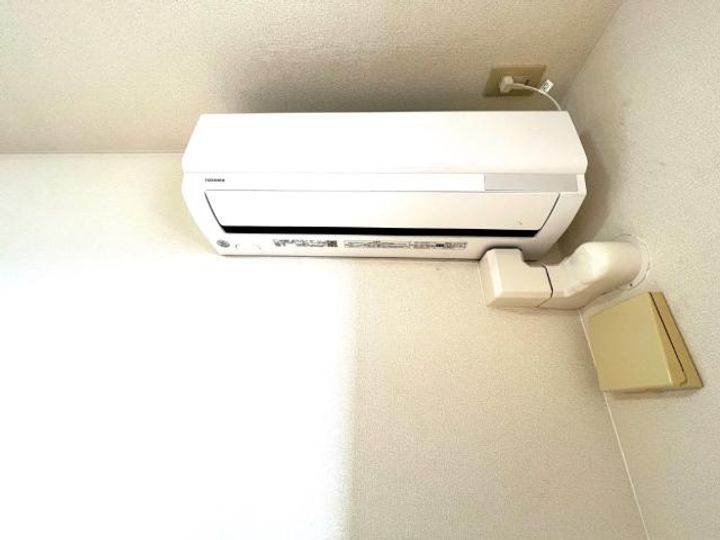 ボア・ソルテのその他画像
