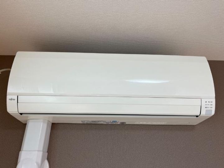 サンフィットのその他画像