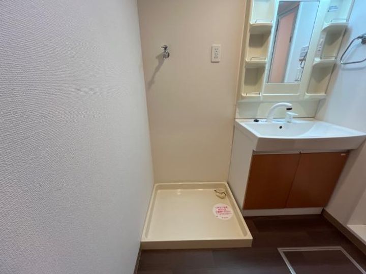 サンフィットのその他画像
