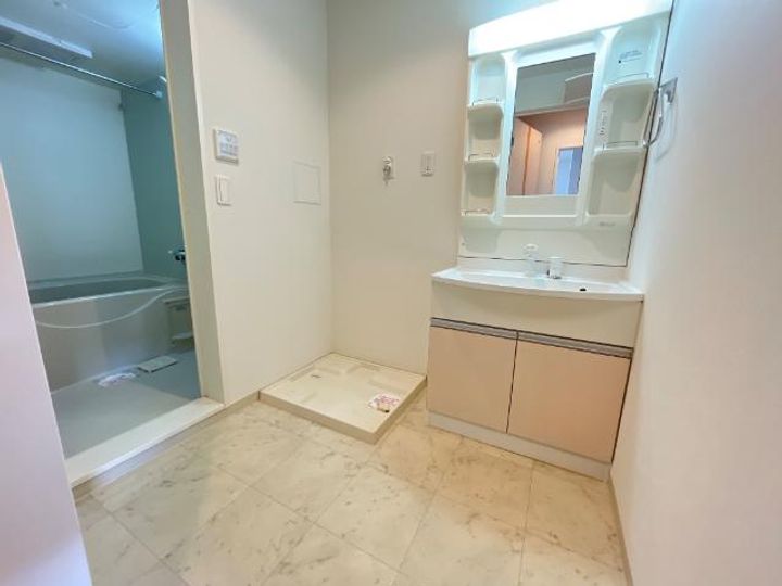 カーサ・フェリーチェ香西のその他画像