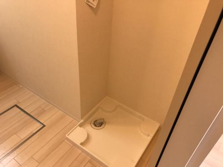 リーゾスのその他画像