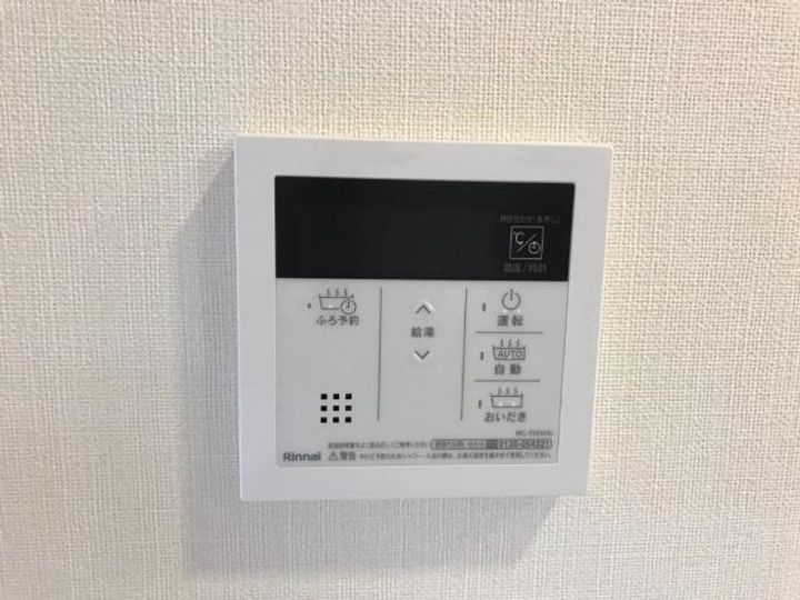 リーゾスのその他画像