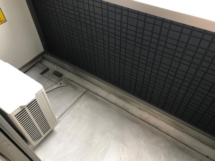 リーゾスのその他画像