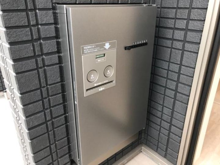 リーゾスのその他画像