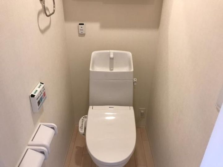 リーゾスのその他画像
