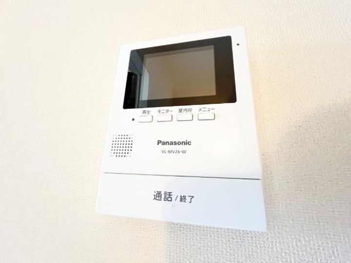 グラン フェリシア Ⅰのその他画像