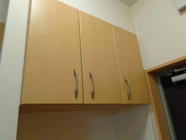 フェリスのその他画像