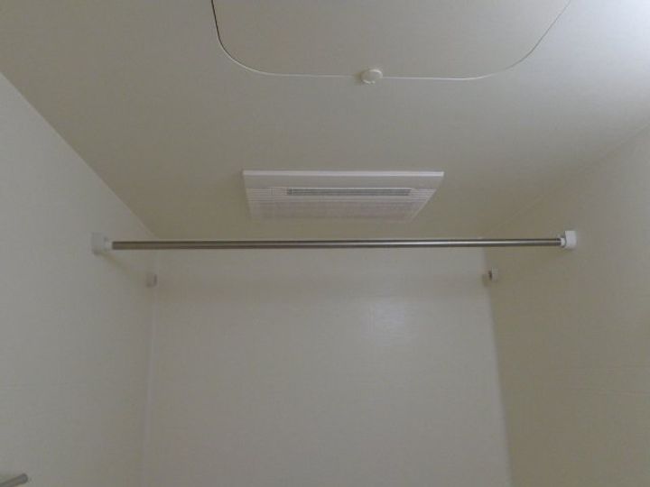フェリスのその他画像