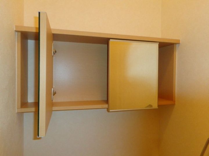 フェリスのその他画像