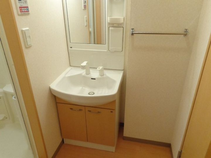 フェリスのその他画像