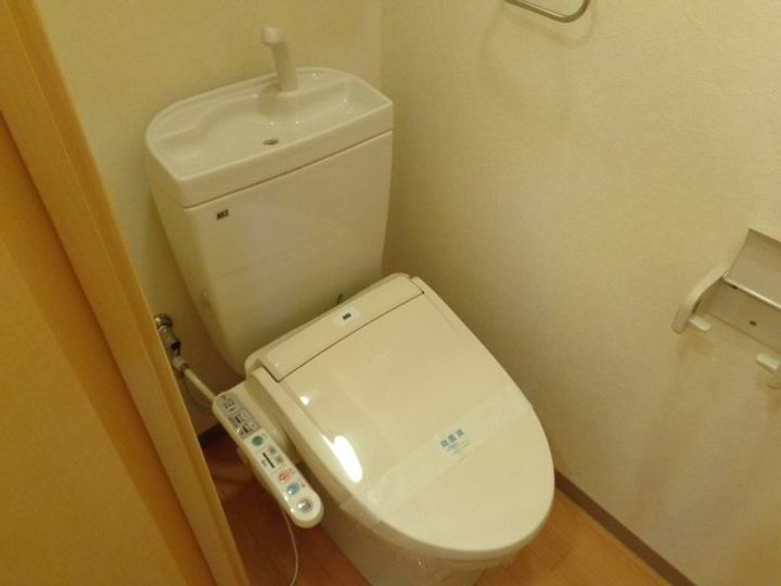 フェリスのその他画像
