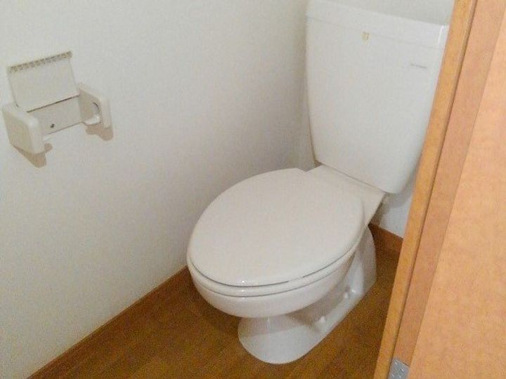 レオパレスニュー屋島109のその他画像