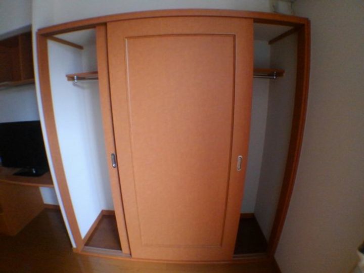 レオパレスニュー屋島109のその他画像