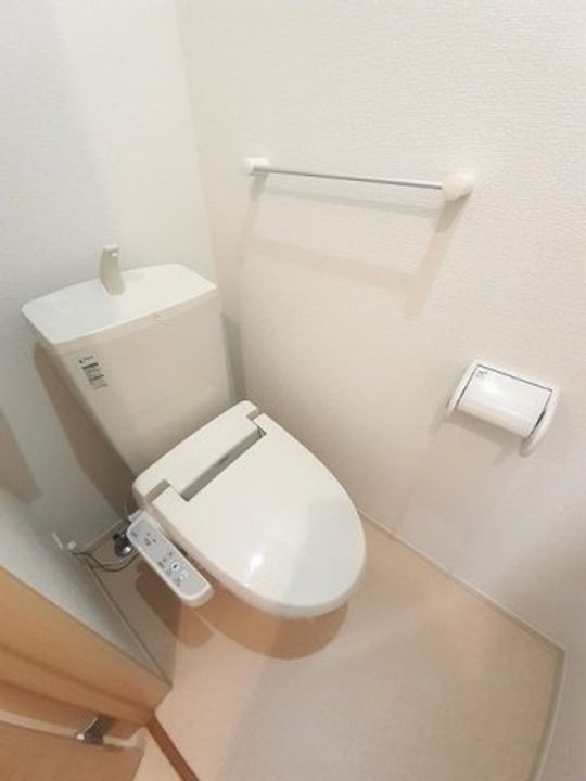 メゾン・メールのその他画像