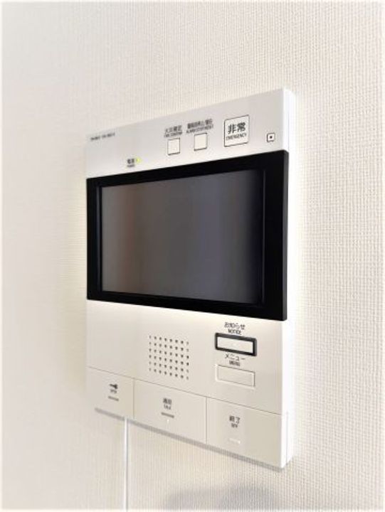 アルファステイツ南新町タワーレジデンス1604のその他画像
