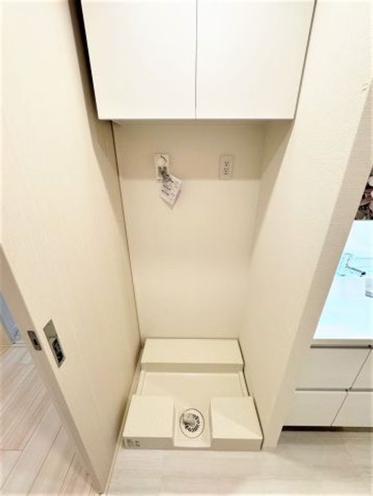 アルファステイツ南新町タワーレジデンス1604のその他画像