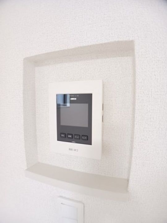 マリオ中村 Aのその他画像