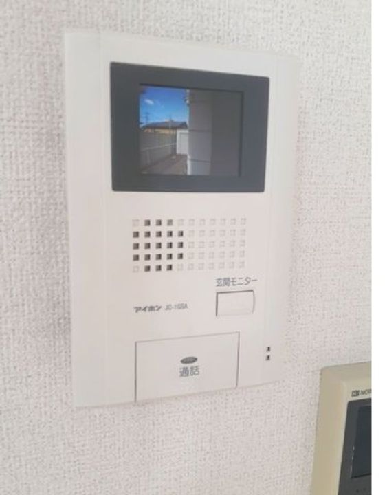 イリーデ・カーサのその他画像