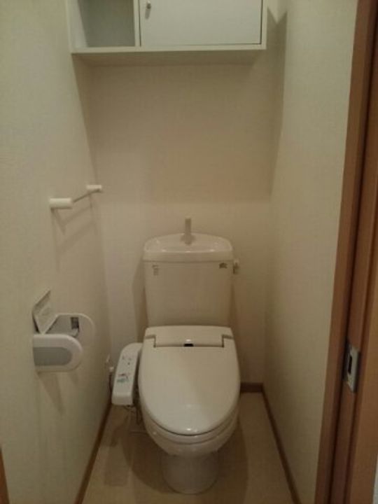 イリーデ・カーサのその他画像