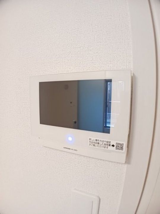 カルムⅢのその他画像