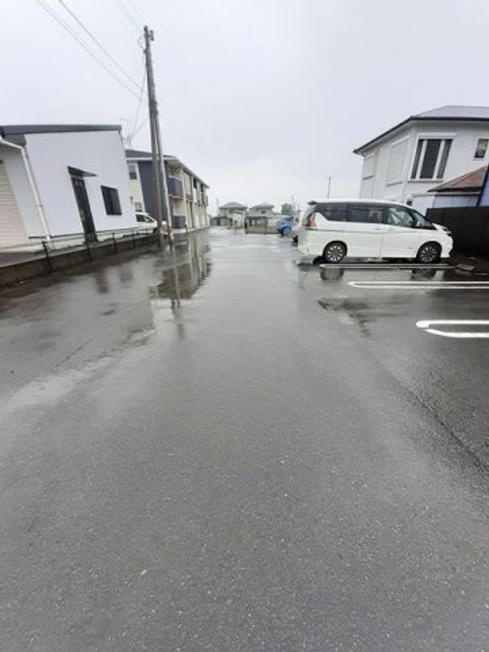 ストーン・リヴァー土居のその他画像