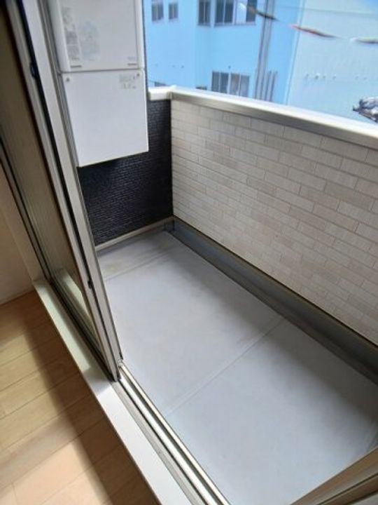 フォンターナのその他画像