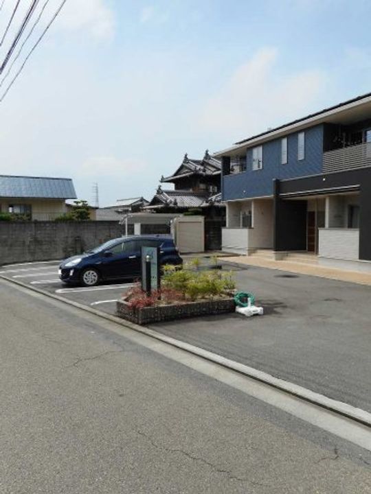 ベアート サリーナのその他画像