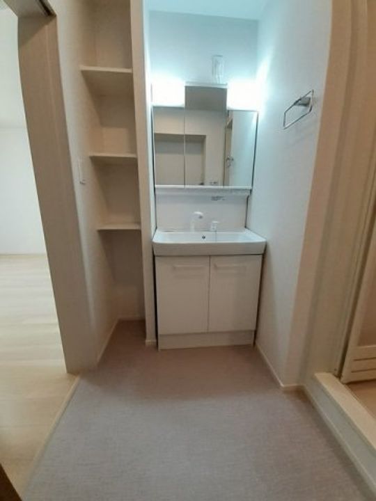 クラール松原町Aのその他画像