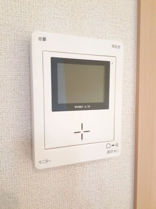 シュウ・レミングBのその他画像
