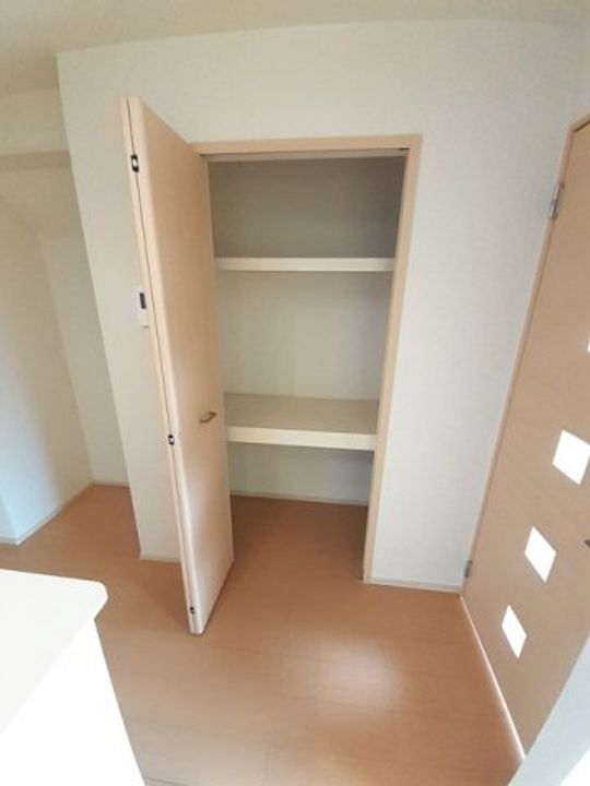 シュウ・レミングBのその他画像