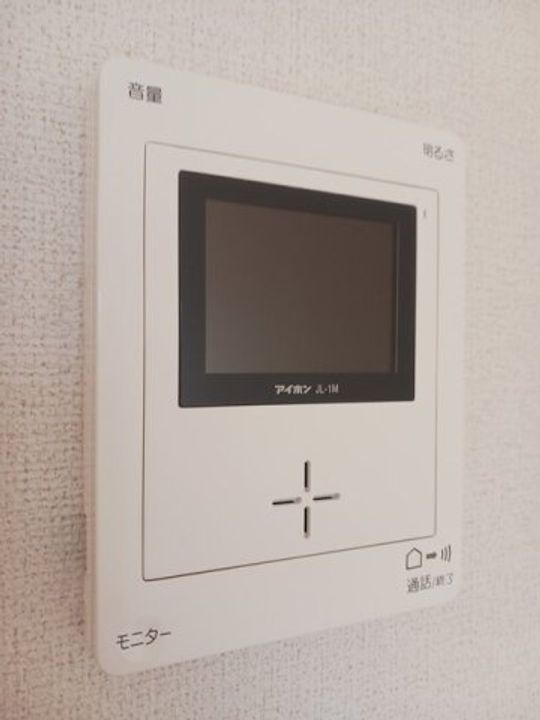 サンリット・ウエストⅡのその他画像