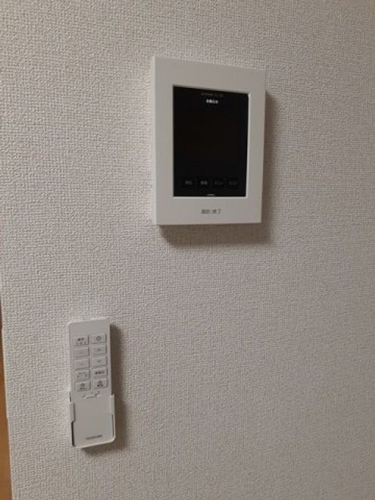シェル・エ・メールⅠのその他画像