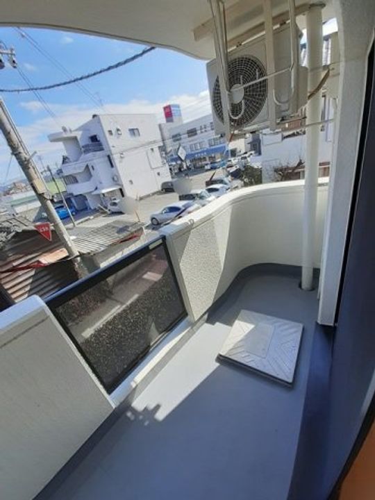 スカイルシパーのその他画像
