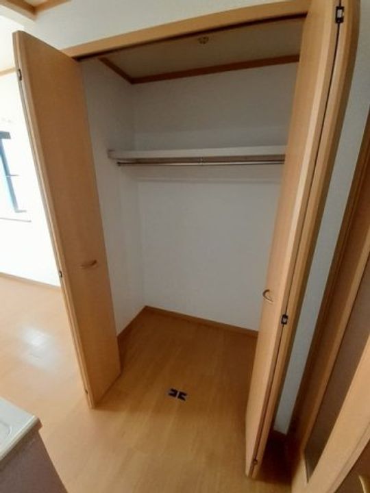 スカイルシパーのその他画像