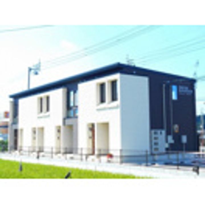 フロイデ KANAGEN Ⅲのその他画像