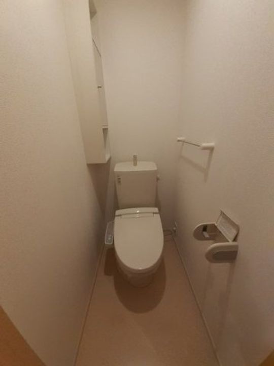 クラールのその他画像