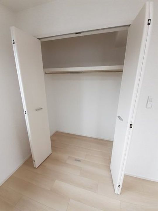 ライラック船木Ⅰのその他画像