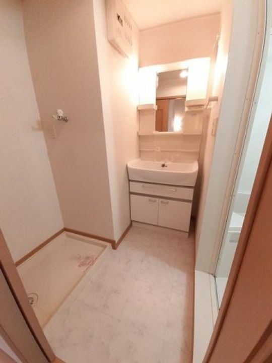 サニー沢津のその他画像