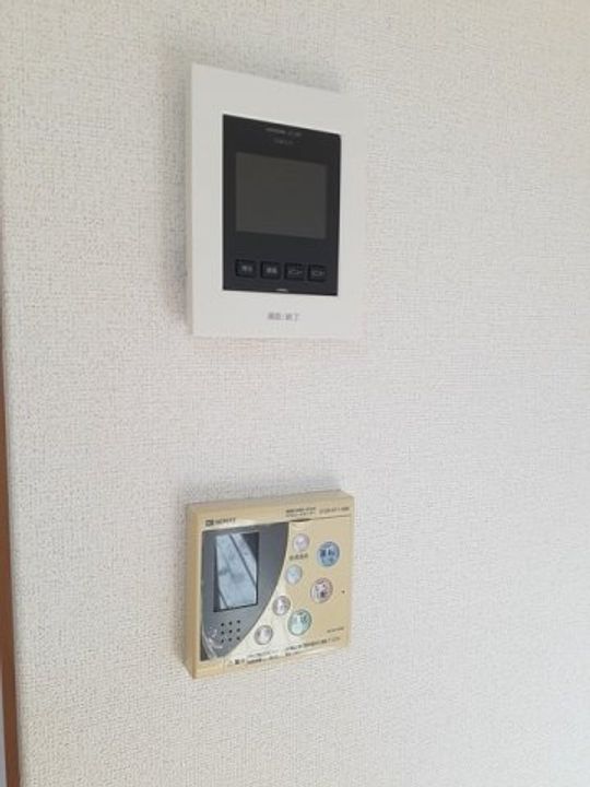 サニー沢津のその他画像