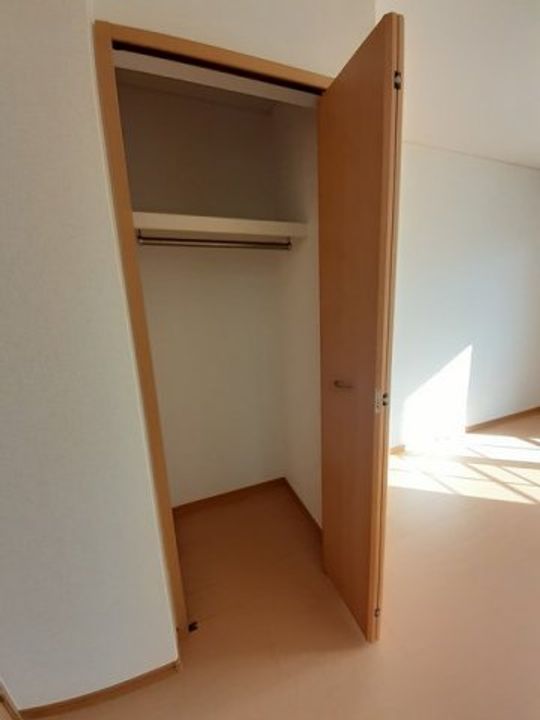 サニー沢津のその他画像