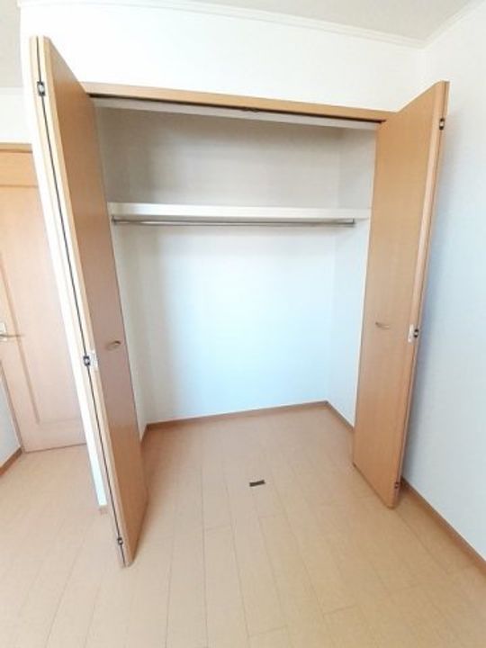 サニー沢津のその他画像