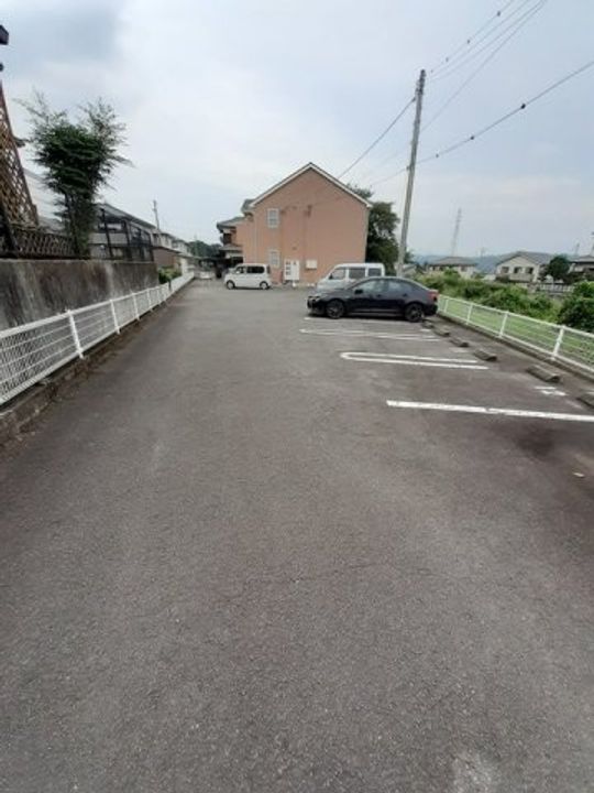 サンシャイン セレノのその他画像