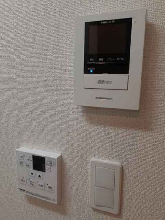 ル ボヌール Aのその他画像