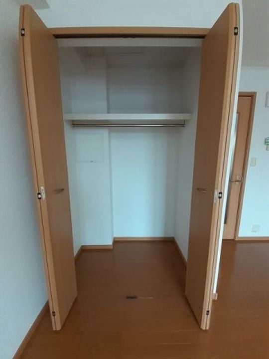 メゾン・ド・コパンのその他画像