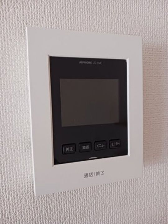 シェモア・長田 Nのその他画像