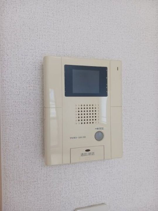 ベル・ブローテAのその他画像