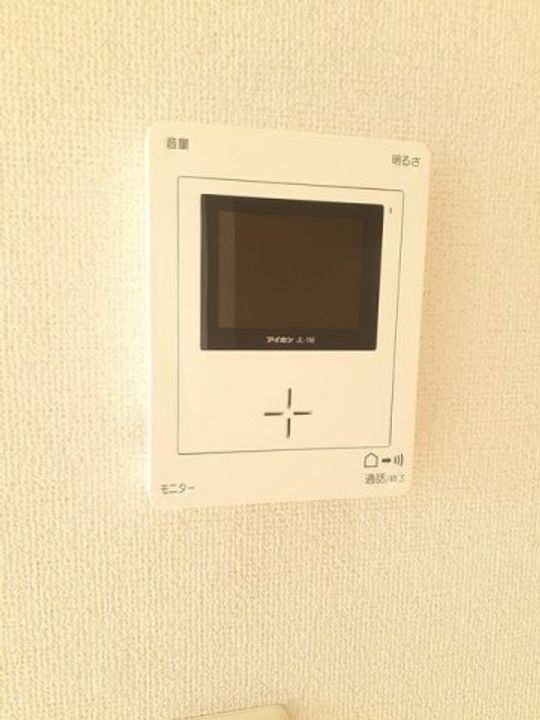 ベル・ラトーレAのその他画像