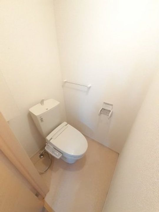 カーサ・フェリーチェ E−Ⅱのその他画像