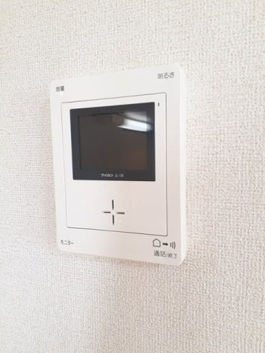 カーサ・フェリーチェ E−Ⅱのその他画像