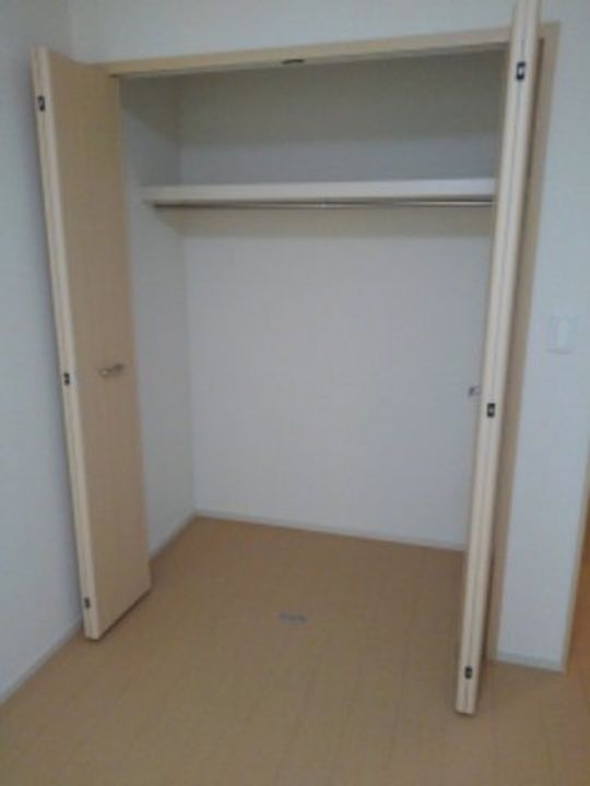 ニューカレントBのその他画像